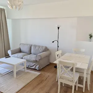Rene's Leisure Bucureşti