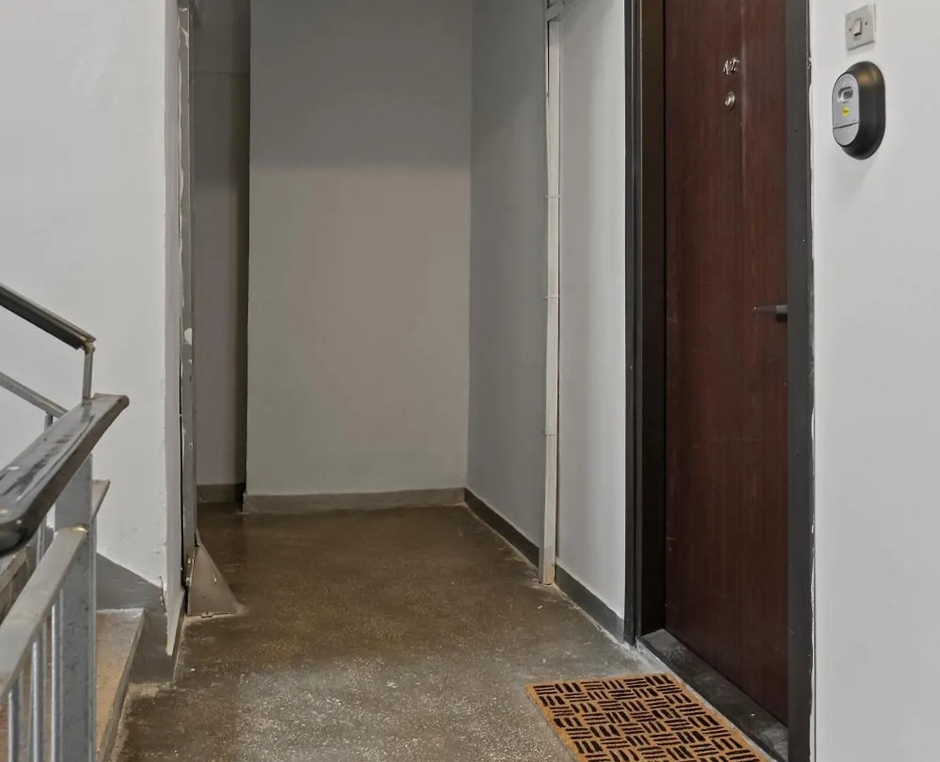 Edes Central Suite Perfect Location & Modern Bucharest 0*,  Romania