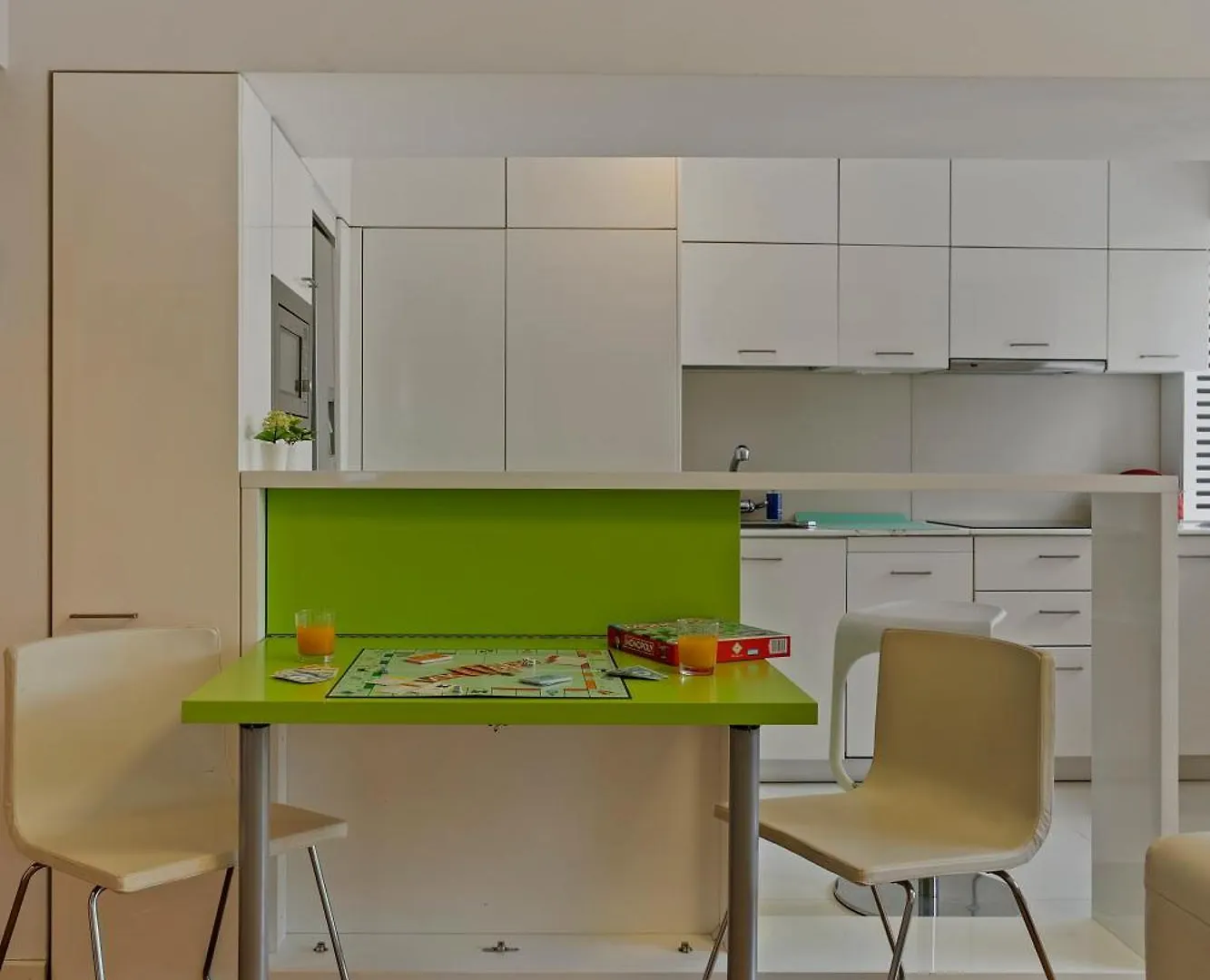 Apartment Edes Central Suite Perfect Location & Modern Bucharest